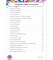 Carson Dellosa Skill Builders K-5 Spanish Workbook, Alphabet, Vocabulary, Sight Words, Numbers, and More, Kindergarten to 5th Grade Classroom or Homeschool Curriculum